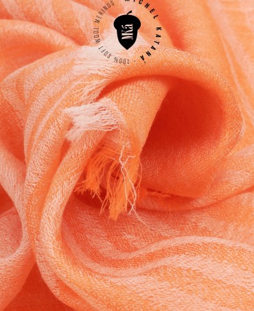 Платок Унисекс KV100-JgT.W60_24DMW-10.8/CQ